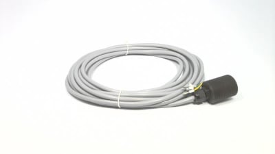 EUCHNER CMS-R-EXL-05V