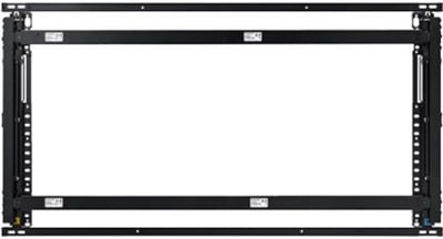 SAMSUNG WMN-55VD