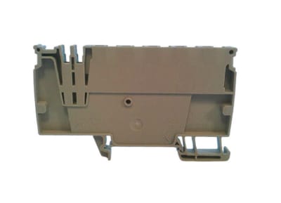 ALLEN BRADLEY 1492-P10PD3E-5B