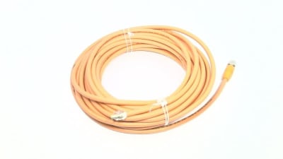 EUCHNER 077752