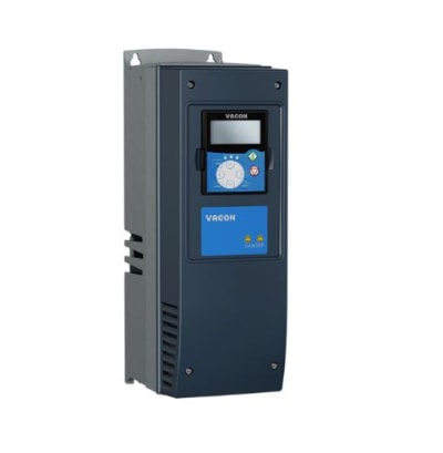 DANFOSS NXP00225-A5H1SSV-A1AF0000E6+FL23+DPAP