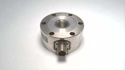 TME ELECTRONIC COMPONENTS F 521 TC