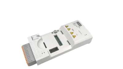 REGAL REXNORD 174365.00