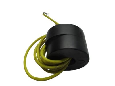 ASCO 216-758-2D
