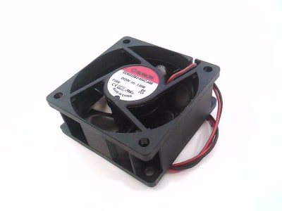 SUNON EE60252B2-000C-A99