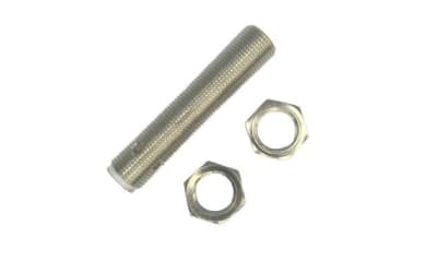 SCHMERSAL IFL2-12L-10STP