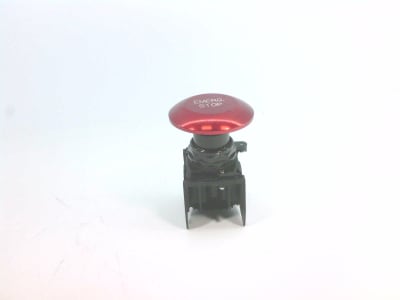 EATON CORPORATION E34EX712R