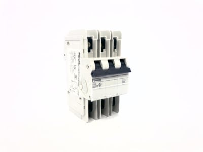 ALTECH CORP 3D15UL