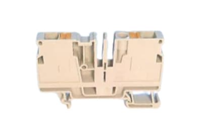 ALLEN BRADLEY 1492-P6
