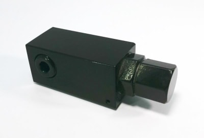 GRAINGER RD-1850-H