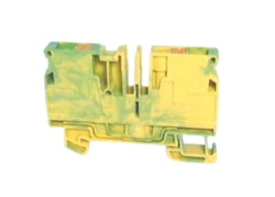 ALLEN BRADLEY 1492-PG4