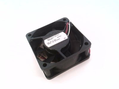 NIDEC CORP D06K-24ST2