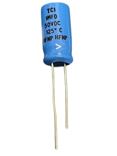RADWELL CR1U50BP2