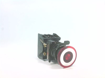 EATON CORPORATION E34EX853RD2A