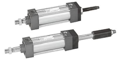 KOGANEI DDAP100X150-3