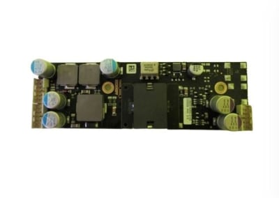 BECKHOFF C9900-A950-3