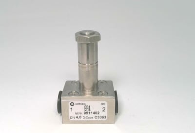NORGREN 9511402000000000