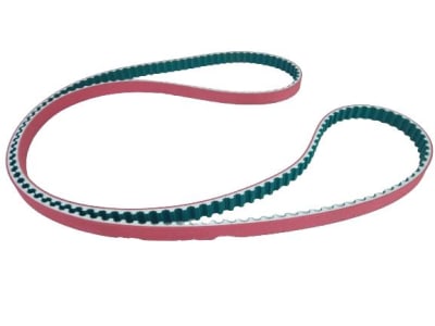 EDGEWORKS 16T10-1960