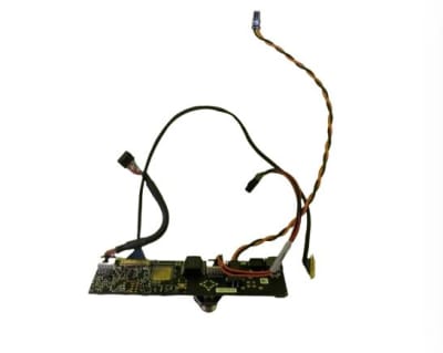 BECKHOFF C9900-A933-4