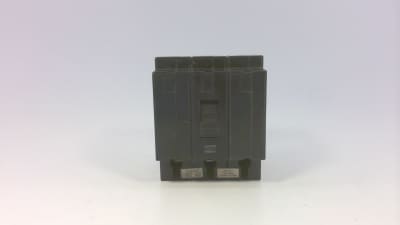 SCHNEIDER ELECTRIC QE2100VH