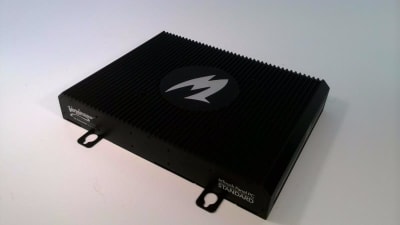 SCHNEIDER ELECTRIC TSND2U-17SR-TN1C