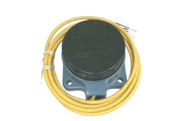 HONEYWELL FYDB32F12