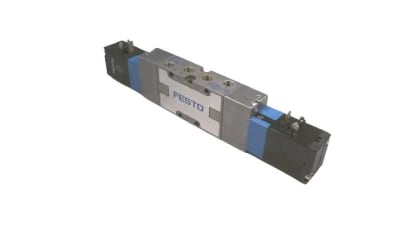 FESTO JMVH-5-1/8-S-B