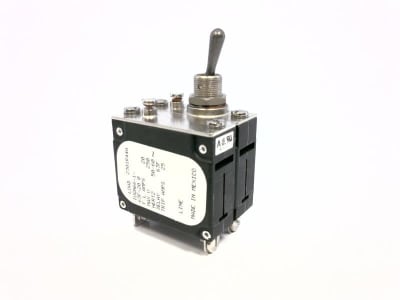 SENSATA TECHNOLOGIES IUGN66-1-63F-20.0
