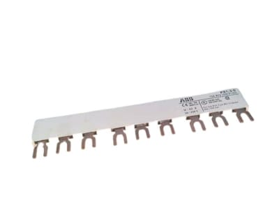 ASEA BROWN BOVERI 1SAM201906R1003