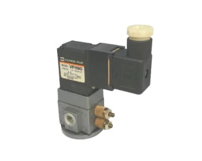 SMC VF1190-3D