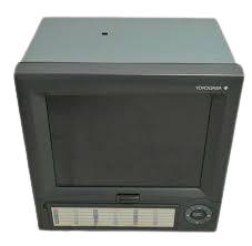 YOKOGAWA SERTEK DX230-3-2