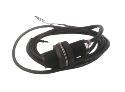 ALLEN BRADLEY 872CP-D8NN18-E2