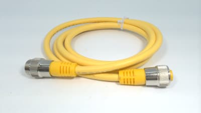 TURCK RSM RKM 56-2M/S3059