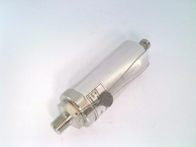 KUNKLE 330SUA01-KC6500