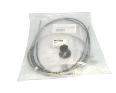 EUCHNER AE-B-A1-02,0-096230