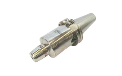 SCHUNK 0204271