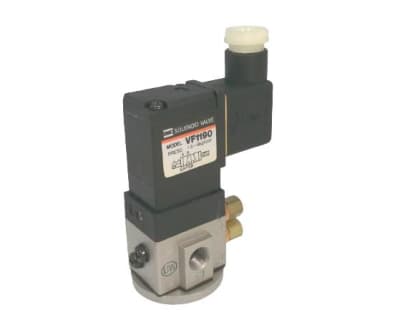 SMC VF1190-4D