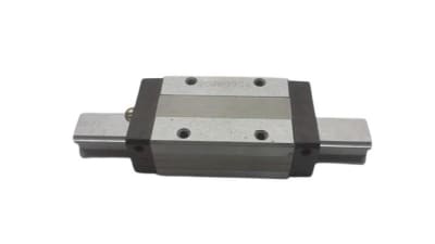 THK SHS15LV1SSC1+100L