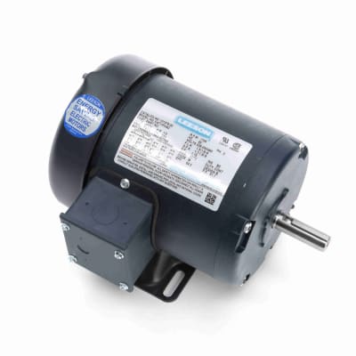 REGAL REXNORD 101053.00