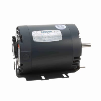 REGAL REXNORD 111080.00