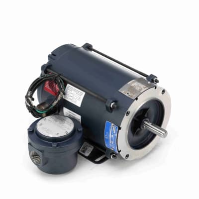 REGAL REXNORD 111157.00