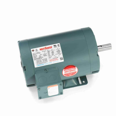 REGAL REXNORD 121948.00