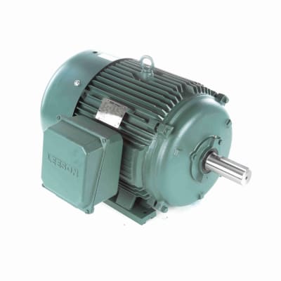 REGAL REXNORD 170244.00