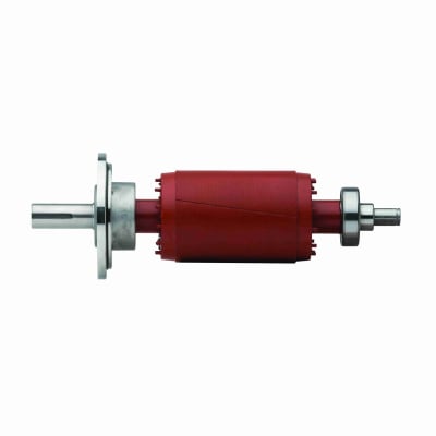 REGAL REXNORD 176339.00