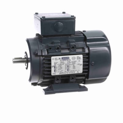 REGAL REXNORD 192090.00