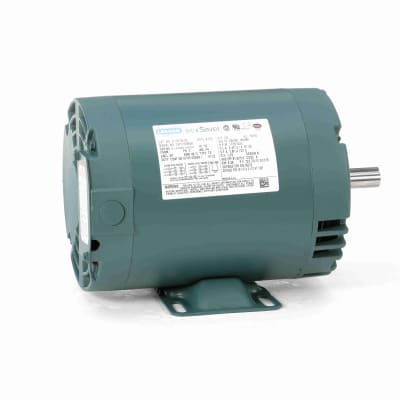 REGAL REXNORD E100143.00