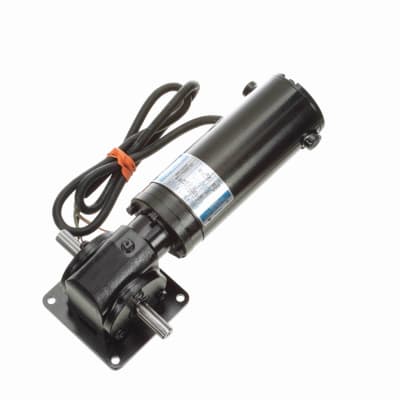REGAL REXNORD M1115064.00