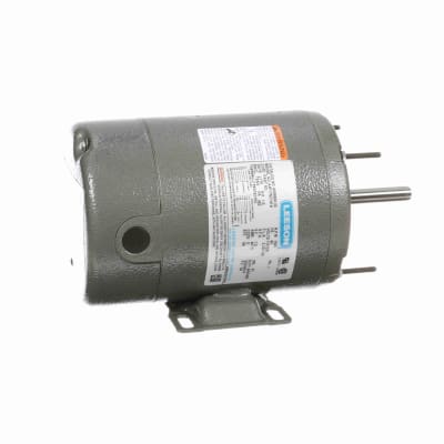 REGAL REXNORD P099900.00