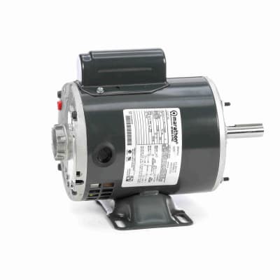REGAL REXNORD 056C17D2064
