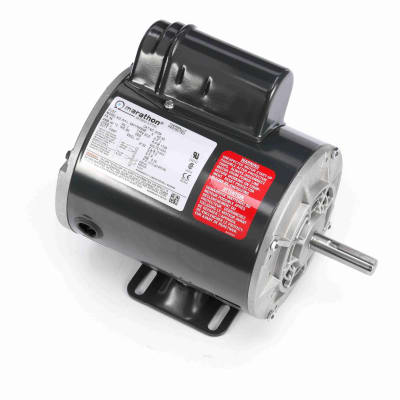 REGAL REXNORD 056C17D5320